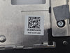 Dell OEM Precision 17 7730 7740 Laptop Palmrest Touchpad w/ SC Reader - DPWV7