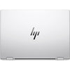 HP EliteBook x360 1040 G11 Multi-Touch 2-in-1 Notebook Intel Ultra 7 155H Intel