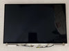 Dell XPS 13 7390 13.4