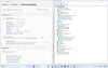 Dell Vostro 16 5630 16