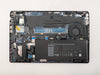 Dell LATITUDE 5500 15