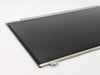 Dell Alienware 17 R4 LCD Display 3K 2560x1440 JYWWF