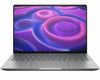 HP ZBook Ultra G1a 14 in AMD Ryzen AI MAX PRO 390 1TB SSD AMD Radeon 32GB RAM