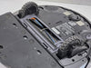 Shark Matrix Plus RV2610WD 2-in-1 Robot Vacuum & Mop *READ*