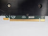 Dell OEM NVIDIA GeForce RTX 3070 8GB GDDR6 Desktop Graphics Card - Ships Free