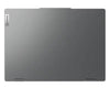Lenovo IdeaPad 5 Ryzen 5 8645HS 16GB RAM 1 TB SSD 14 in W11 Home WUXGA Touch IPS