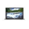 Dell Latitude 7430 Touch - No OS i7-1270P 32 GB RAM 512 GB SSD 14 in FHD