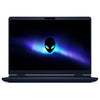 Dell Alienware 16X Aurora Core Ultra 7 255HX 16GB RAM 1TB SSD 16 in RTX 5060
