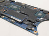 Lenovo ThinkPad P52s 20LC Motherboard 01YR306 i7-8650U NVIDIA Quadro P500