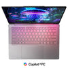 Lenovo Lenovo Slim 7 Intel U7 258V 2.2G 8C 8T 32GB 1TB SSD WUXGA 14