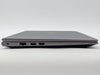 HP ZBook Power G10 A 15