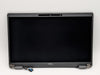 Dell Latitude 7410 LCD Screen Assembly 63R8R