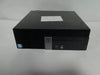 Dell OptiPlex 7060 SFF i5-8500 16GB RAM 256GB SSD W10 Pro Desktop PC