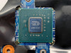 Lenovo ThinkPad P52s 20LC Motherboard 01YR306 i7-8650U NVIDIA Quadro P500