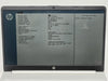 HP Notebook 15-dy1059ms 15