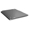 Lenovo LOQ i5-12450HX 12GB RAM 512 GB SSD 15.6 in W11 Home FHD IPS