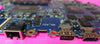 NEW Dell 5P9XV G5 5590 4GB i7-8750H NVIDIA GTX 1050TI Motherboard VULCAN17 N17P