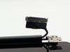 Dell OEM XPS 13 9370 13.3