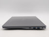 ACEMAGIC LX15PRO 15.6
