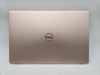 DELL 9370 P82G 13.3