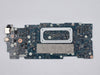 Genuine Dell Inspiron 7300 2-in-1 i5-10210U 8GB RAM Motherboard 0Y3H95 *READ*