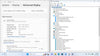 Dell Inspiron 7490 14