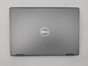 Dell Inspiron 13 7375 2-in-1 13