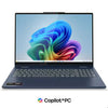 Lenovo IdeaPad Slim 5 i5-1335U 8GB RAM 512 GB SSD 16 in W11 Home WUXGA IPS