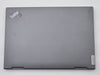 Lenovo ThinkPad X1 Yoga Gen 8 2-in-1 14