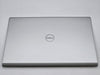 Dell Inspiron 5501 5502 5505 15.6