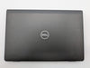 Dell Latitude 7320 13