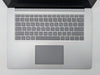 MICROSOFT Surface Laptop 4 15