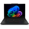 Lenovo ThinkPad T14 Gen 3 14 in AMD Ryzen 5 PRO 6650U 16GB RAM 512 GB SSD WUXGA