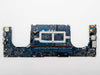 205NX GENUINE ORIGINAL DELL MOTHERBOARD INTEL I5-9300H 15 XPS 7590 P56F *READ*