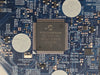 6D915 06D915 Dell Latitude 3310 Motherboard i3-8145U 1.6GHz *READ*