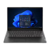 Lenovo V15 Gen 4 Ryzen 7 7730U 16GB RAM 1 TB SSD 15.6 in W11 Home FHD IPS
