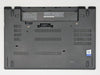 LENOVO THINKPAD T470 BOTTOM CHASSIS W/KEYBOARD i5-7300U 01AX950