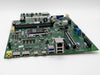 SEALED Dell Optiplex 5490 AIO Mortherboard Intel Chipset Q570 LGA1200 J1C3P