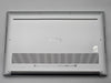 Dell XPS 15 9520 15.6