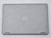 Dell Latitude 5340 2-in-1 13