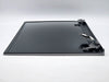 Genuine Dell Vostro 5510 15.6