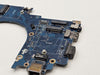 Dell Latitude 5490 Motherboard i5-8350U 0P7RFR P7RFR