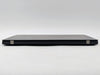 Lenovo ThinkPad T470s 14