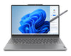 Lenovo IdeaPad Flex 5 14 Intel 2 in 1 i5-1135G7 8GB RAM 512 GB SSD W11 Home FHD