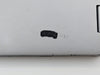 Dell Latitude 5310 2-in-1 13