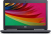 Dell Precision 7520 Business 15.6 in FHD IPS Non-Touch i7-6820HQ 32GB RAM