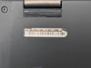 Lenovo ThinkPad Yoga 260 2-in-1 12