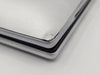 HP EliteBook 840 G9 14 Core i7-1255U 16GB 512GB SSD Windows 11 Grade D