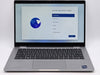 Dell Latitude 5340 2-in-1 13