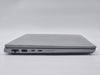 Dell Latitude 5440 14